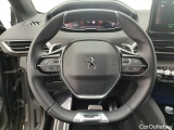  Peugeot  3008 PEUGEOT  DIESEL - 2021 1.5 BlueHDi 130 GT 5d Auto #18