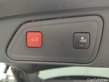  Peugeot  3008 PEUGEOT  DIESEL - 2021 1.5 BlueHDi 130 GT 5d Auto #22