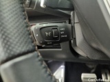  Peugeot  3008 PEUGEOT  DIESEL - 2021 1.5 BlueHDi 130 GT 5d Auto #19