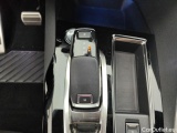  Peugeot  3008 PEUGEOT  DIESEL - 2021 1.5 BlueHDi 130 GT 5d Auto #21