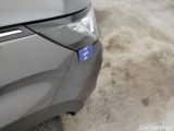  Peugeot  3008 PEUGEOT  DIESEL - 2021 1.5 BlueHDi 130 GT 5d Auto #24