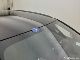  Peugeot  3008 PEUGEOT  DIESEL - 2021 1.5 BlueHDi 130 GT 5d Auto #26