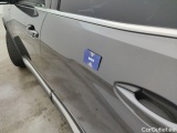  Peugeot  3008 PEUGEOT  DIESEL - 2021 1.5 BlueHDi 130 GT 5d Auto #32