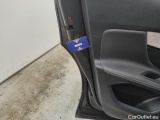  Peugeot  3008 PEUGEOT  DIESEL - 2021 1.5 BlueHDi 130 GT 5d Auto #30