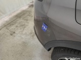  Peugeot  3008 PEUGEOT  DIESEL - 2021 1.5 BlueHDi 130 GT 5d Auto #34