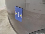  Peugeot  3008 PEUGEOT  DIESEL - 2021 1.5 BlueHDi 130 GT 5d Auto #37