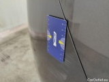  Peugeot  3008 PEUGEOT  DIESEL - 2021 1.5 BlueHDi 130 GT 5d Auto #36