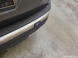  Peugeot  3008 PEUGEOT  DIESEL - 2021 1.5 BlueHDi 130 GT 5d Auto #39