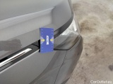  Peugeot  3008 PEUGEOT  DIESEL - 2021 1.5 BlueHDi 130 GT 5d Auto #45