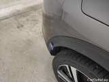  Peugeot  3008 PEUGEOT  DIESEL - 2021 1.5 BlueHDi 130 GT 5d Auto #43