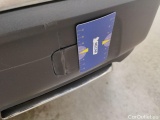  Peugeot  3008 PEUGEOT  DIESEL - 2021 1.5 BlueHDi 130 GT 5d Auto #48