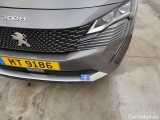  Peugeot  3008 PEUGEOT  DIESEL - 2021 1.5 BlueHDi 130 GT 5d Auto #49
