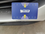  Peugeot  3008 PEUGEOT  DIESEL - 2021 1.5 BlueHDi 130 GT 5d Auto #50