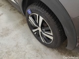  Peugeot  3008 PEUGEOT  DIESEL - 2021 1.5 BlueHDi 130 GT 5d Auto #51