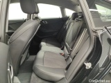  Bmw  Serie 2 BMW 2 GRAN COUPE DIESEL 216 dA 116 AdBlue (EU6AP) 4d #10