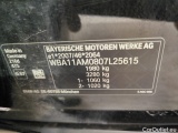  Bmw  Serie 2 BMW 2 GRAN COUPE DIESEL 216 dA 116 AdBlue (EU6AP) 4d #16