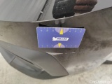  Bmw  Serie 2 BMW 2 GRAN COUPE DIESEL 216 dA 116 AdBlue (EU6AP) 4d #24