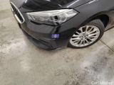  Bmw  Serie 2 BMW 2 GRAN COUPE DIESEL 216 dA 116 AdBlue (EU6AP) 4d #23