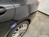  Bmw  Serie 2 BMW 2 GRAN COUPE DIESEL 216 dA 116 AdBlue (EU6AP) 4d #37