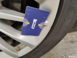  Bmw  Serie 2 BMW 2 GRAN COUPE DIESEL 216 dA 116 AdBlue (EU6AP) 4d #60