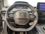  Peugeot  RIFTER PEUGEOT  MWB DIESEL 1.5 BHDi 130 Long Allure S&S (EU6.2) 5d Auto !!! ombouw rolstoel !!!! #17