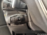  Peugeot  RIFTER PEUGEOT  MWB DIESEL 1.5 BHDi 130 Long Allure S&S (EU6.2) 5d Auto !!! ombouw rolstoel !!!! #18