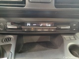  Peugeot  RIFTER PEUGEOT  MWB DIESEL 1.5 BHDi 130 Long Allure S&S (EU6.2) 5d Auto !!! ombouw rolstoel !!!! #19