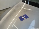  Peugeot  RIFTER PEUGEOT  MWB DIESEL 1.5 BHDi 130 Long Allure S&S (EU6.2) 5d Auto !!! ombouw rolstoel !!!! #28