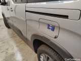  Peugeot  RIFTER PEUGEOT  MWB DIESEL 1.5 BHDi 130 Long Allure S&S (EU6.2) 5d Auto !!! ombouw rolstoel !!!! #33