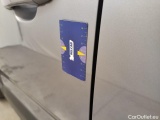  Peugeot  RIFTER PEUGEOT  MWB DIESEL 1.5 BHDi 130 Long Allure S&S (EU6.2) 5d Auto !!! ombouw rolstoel !!!! #32