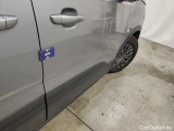  Peugeot  RIFTER PEUGEOT  MWB DIESEL 1.5 BHDi 130 Long Allure S&S (EU6.2) 5d Auto !!! ombouw rolstoel !!!! #37