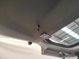  Peugeot  RIFTER PEUGEOT  MWB DIESEL 1.5 BHDi 130 Long Allure S&S (EU6.2) 5d Auto !!! ombouw rolstoel !!!! #45