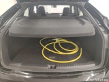  Audi  Q4 E-Tron Audi Q4 Sportback e-tron 50 e-tron quattro S Line 5d #15