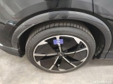  Audi  Q4 E-Tron Audi Q4 Sportback e-tron 50 e-tron quattro S Line 5d #47