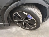  Audi  Q4 E-Tron Audi Q4 Sportback e-tron 50 e-tron quattro S Line 5d #49