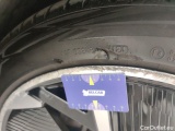  Audi  Q4 E-Tron Audi Q4 Sportback e-tron 50 e-tron quattro S Line 5d #52