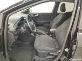  Ford  Puma Ford  1.0i Ecoboost 92kW Titanium 5d #3