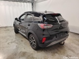  Ford  Puma Ford  1.0i Ecoboost 92kW Titanium 5d #7