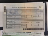  Ford  Puma Ford  1.0i Ecoboost 92kW Titanium 5d #11
