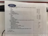  Ford  Puma Ford  1.0i Ecoboost 92kW Titanium 5d #12