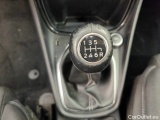  Ford  Puma Ford  1.0i Ecoboost 92kW Titanium 5d #23