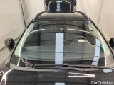  Ford  Puma Ford  1.0i Ecoboost 92kW Titanium 5d #19