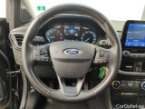  Ford  Puma Ford  1.0i Ecoboost 92kW Titanium 5d #21