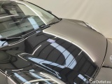  Ford  Puma Ford  1.0i Ecoboost 92kW Titanium 5d #27
