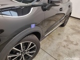  Ford  Puma Ford  1.0i Ecoboost 92kW Titanium 5d #29