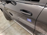  Ford  Puma Ford  1.0i Ecoboost 92kW Titanium 5d #33