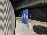  Ford  Puma Ford  1.0i Ecoboost 92kW Titanium 5d #36