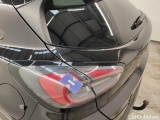  Ford  Puma Ford  1.0i Ecoboost 92kW Titanium 5d #42