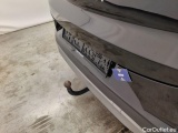  Ford  Puma Ford  1.0i Ecoboost 92kW Titanium 5d #46