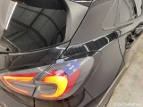  Ford  Puma Ford  1.0i Ecoboost 92kW Titanium 5d #58